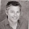 Anthony Fickler