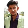 Saurav Patel