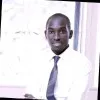 Zacheus Mushaija