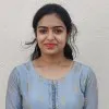Swathi Gowda
