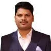 Akshay Parthe