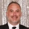 Peter Stein