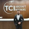 Ahmet Kasım SARICA
