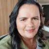 Ismey Lorenza Sandi Alvarado