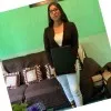 Adilene Amezcua