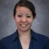 Connie Przeslawski