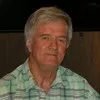 Leo Goulet