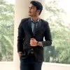 Piyush Kumar
