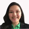Patricia Dianne Andres