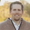 Kyle Pavelka