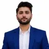 Nadeem Gilkar