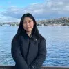 Chloe Wu