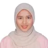 Nurul Afiffah Khairulazman