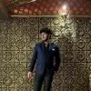 Vishal Patidar