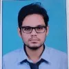 Dip Roy