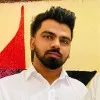 Jeevan Mankar
