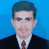 Muhammad Imran