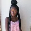 Mpho Lesia