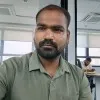 Arivazhagan Elumalai