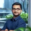Pranav Sanghvi