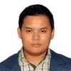 Rodger Rebancos