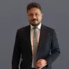 Alireza Najjarpour