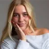 Anja Hansen