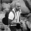 Maarouf Bikdache
