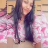 Anusha Venkatesh