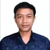 TOMI ANWARUDIN