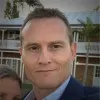 Lee Whatmore