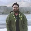 Rahul