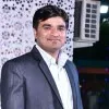 Rajesh Patil