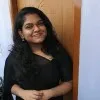 Gayathri Kumaresan