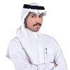 Abdulwahab Alsanea