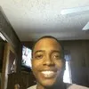 Christopher Boyd