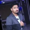 Siddharth Harshvardhan