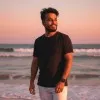 Naveen Pathak