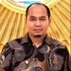 Mukhlison