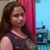 Priya Roshan