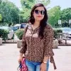 Sonam Singh