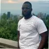 ALASSANE SAW