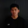 Nestor Mamani