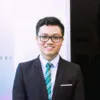 Dinh Hoa Nguyen