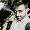 Nitin jain