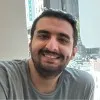Mehdi Kamali