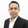 Agung Baskoro