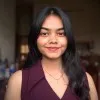 Diya Dutta