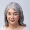 Sharon Hegarty