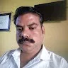RAGHUKUL SINGH JADOUN